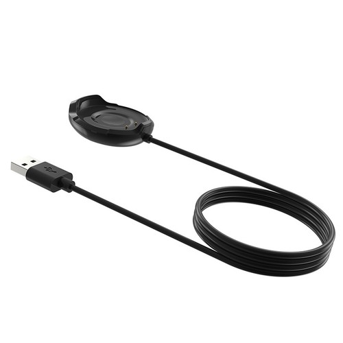 Smart watch usb - pc, 5v