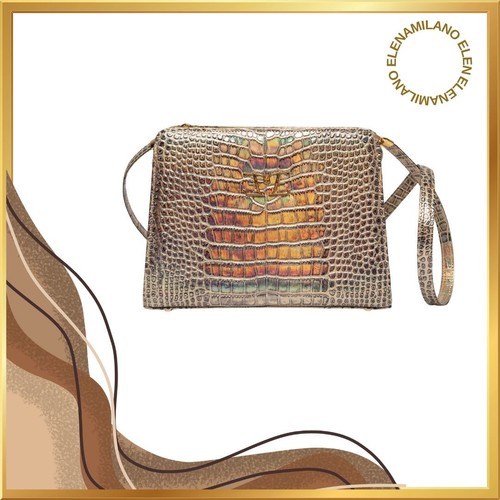 Borsa donna luxury made - donna,