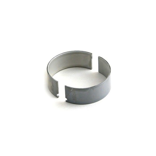 Kit revisione motore std - kit,