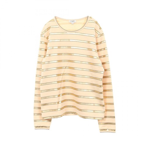 Top camicia maniche - , lunghe