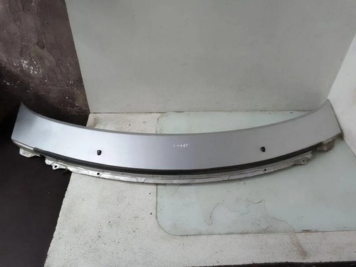 Smart forfour 454 - smart, altri