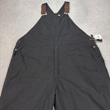 Salopette Dickies adulto 50x32