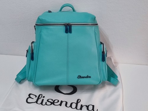 Elisendra zaino saray tiffany - saray,