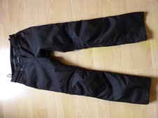 Come nuovo! Pantaloni da moto