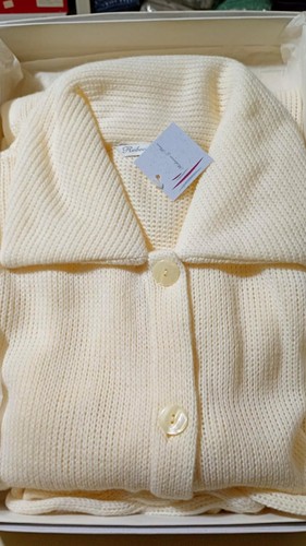 Vestaglia donna invernale - vestaglia,