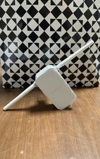 D-LINK DAP-1325 - RANGE