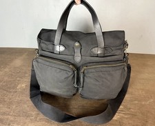 FILSON VALIGETTA 24 ORE IN