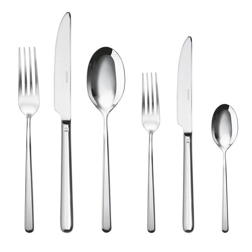 Sambonet linear pezzi - linear, 36
