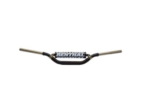 Renthal twinwall 996 manubrio - twinwall,
