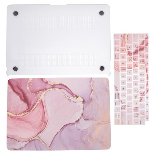 Pcs custodie per portatile - pcs,