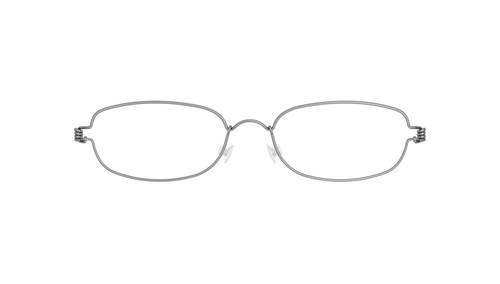 Lindberg air titanium rim - lindberg,