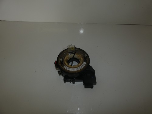 Anello contatto airbag 3 - airbag,