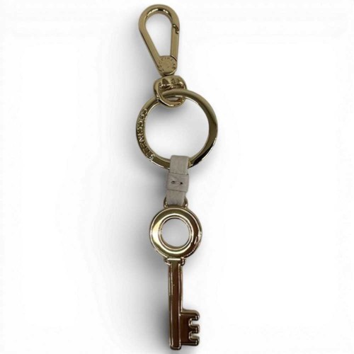 Moda coccinelle charm - moda,