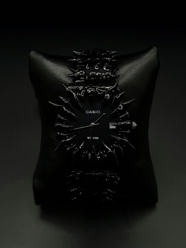 Umbra handmade unisex opium - -,