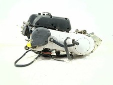 994346 motore GILERA RUNNER