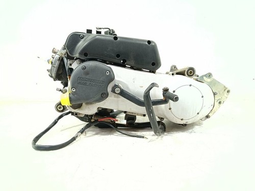 994346 motore gilera - 994346,