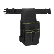 Borsa portautensili per