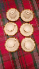 Servizio caffè finissima - servizio, in
