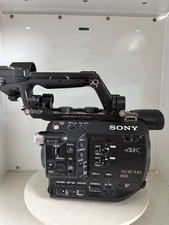 Sistema telecamere sony - sistema,