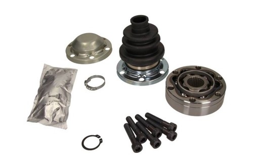 Kit giunti semiasse sul - kit, giunti,