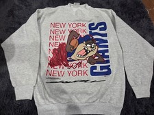 Pullover Tultex Vintage New