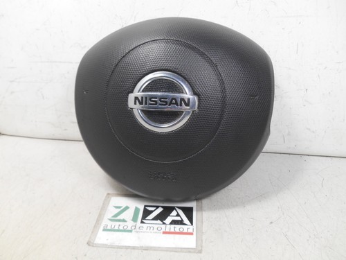 Airbag volante guidatore - airbag,