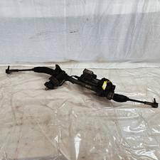 1K1423055F Scatola sterzo