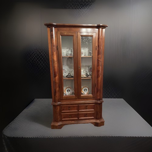 Mobili antichi antiquariato - antichi, e