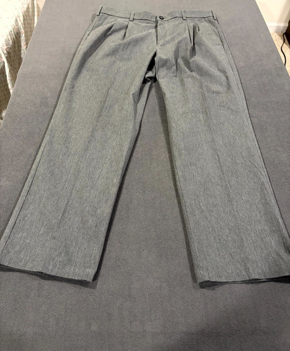 Pantalone chino uomo - , croft