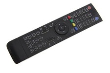 Telecomando originale Popcorn