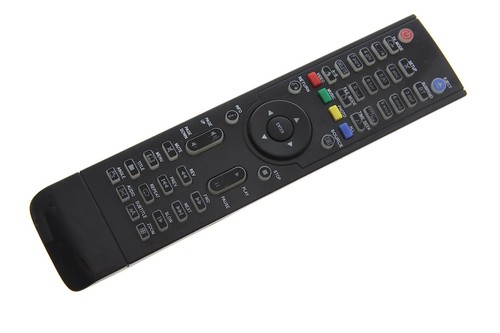Telecomando originale popcorn - originale,
