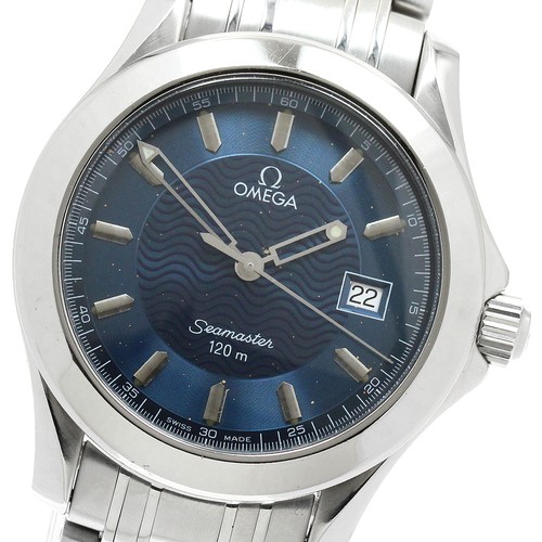 Orologio uomo omega - orologio,