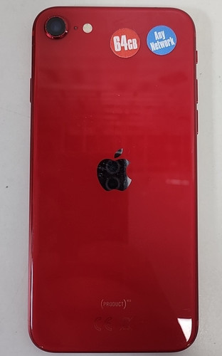 Apple iphone 2a - apple,