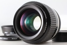 [COME NUOVO+++ con cappuccio]