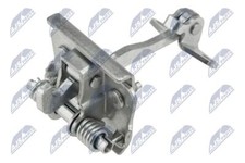 NTY FERMAPORTA PORTE ANTERIORE