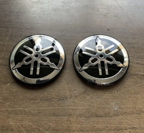 Logo stemma emblema - stemma, 3d