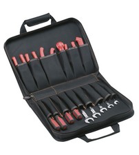 Valigia GT LINE Borsa TOP 09 N