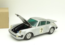 Radio 1/20 20cm - Porsche 911