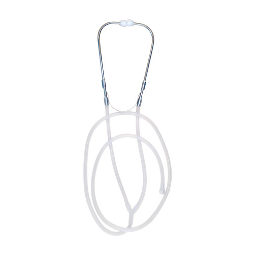 Kit insufflazione orecchio - insufflazione,