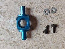 Universal Tie-In Supporte