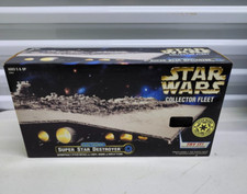 Super Star Destroyer