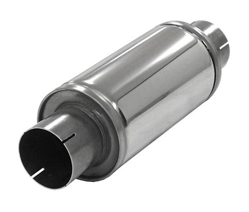 Simons silenziatore universale - simons,