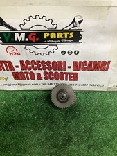 Contralbero Motore Albero Di