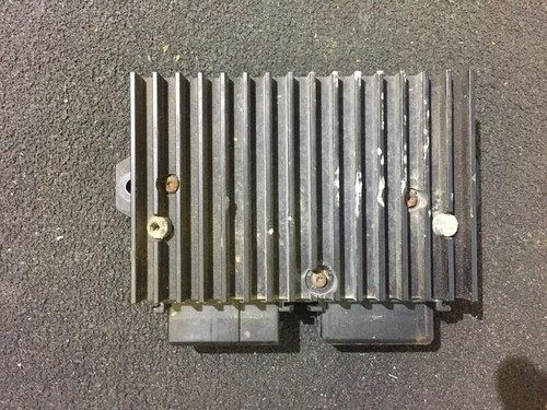 Computer fiat ulysse 1998 abs - ulysse,