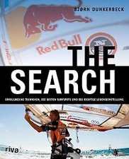 The Search: Erfolgreiche