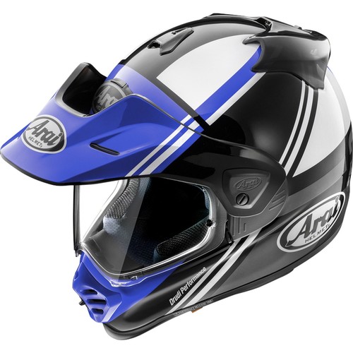 Casco moto arai - moto, m