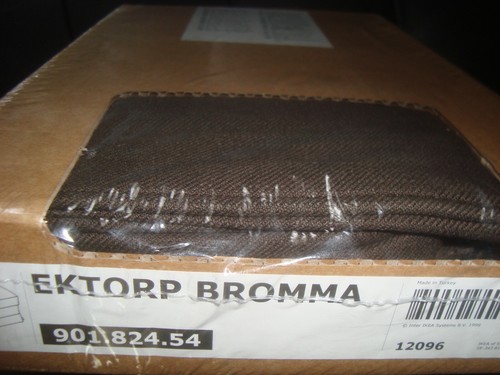 Ikea ektorp bromma cover per - ikea,