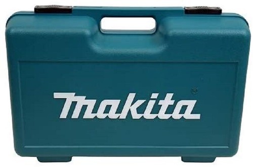 Makita 824985 4 - –,