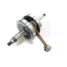 Albero Motore Derbi Senda Sm