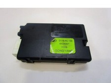 D116.60.100 CENTRALINA TETTO APRIBILE DR MOTOR DR5 1.6 G 80KW 5M 5P (2008) RICAM